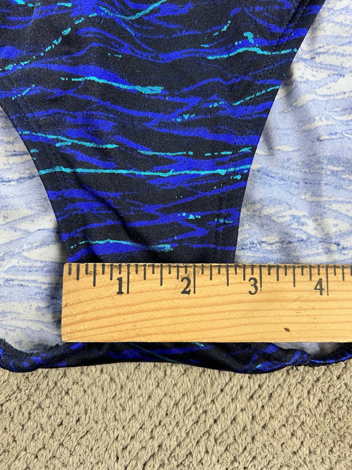 Picture 5 of 11