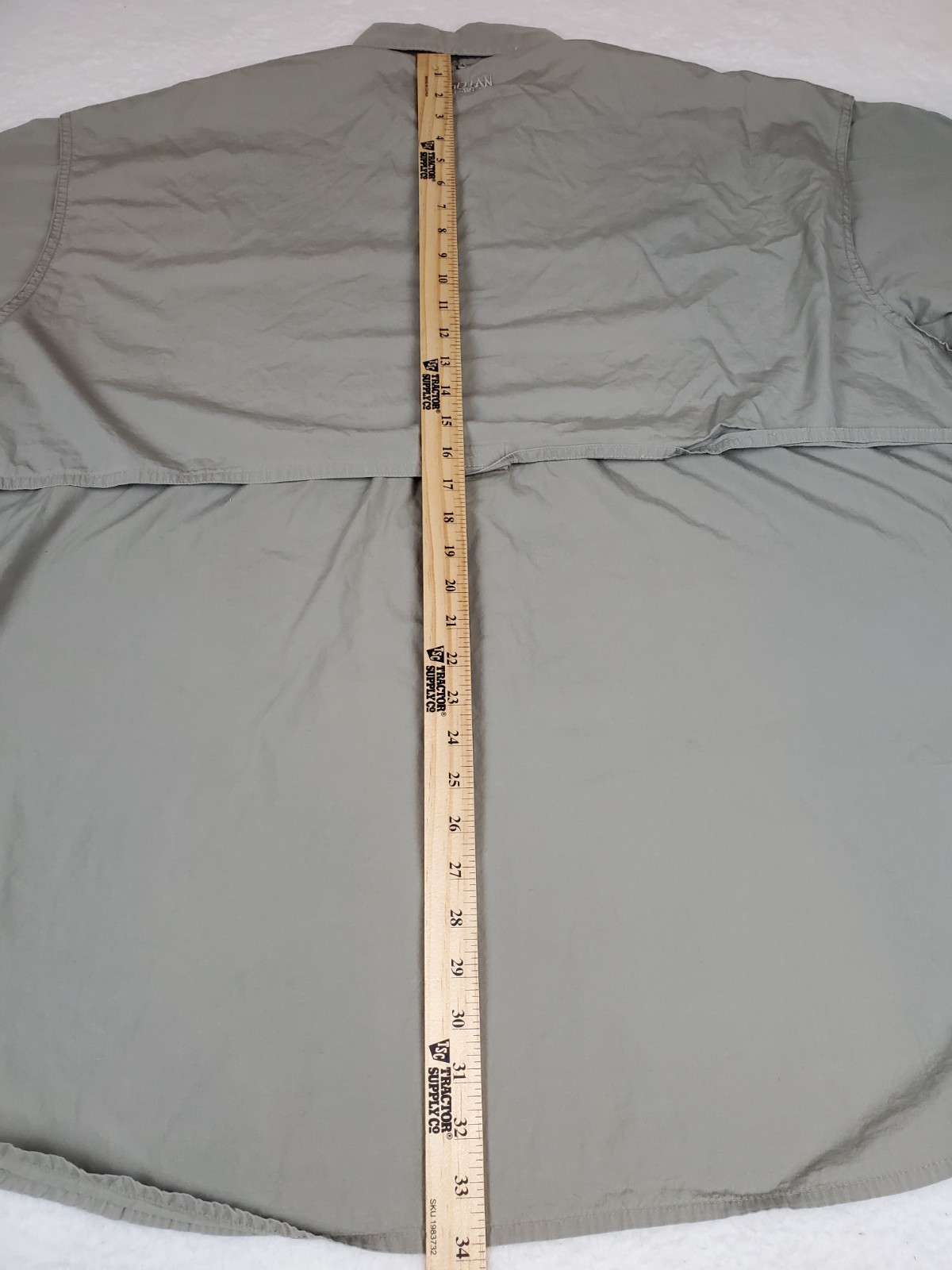 Picture 9 of 9