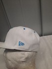 Bild 3 von 6
