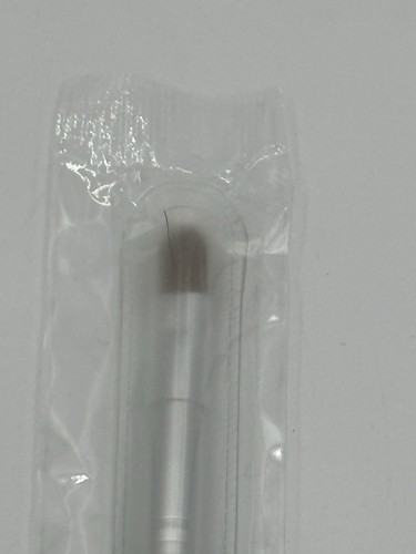 New in Package Lot of 5 TIGI Cosmetics Makeup Brushes Blush, Concealer, Dome + - Picture 11 of 11
