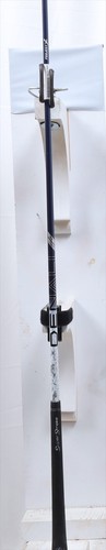 Callaway Epic Flash 18° 3 Hybrid Regular Flex Denali 1305468 Good - Picture 4 of 5