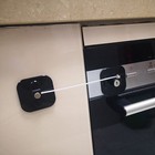 Foto 4 di 9