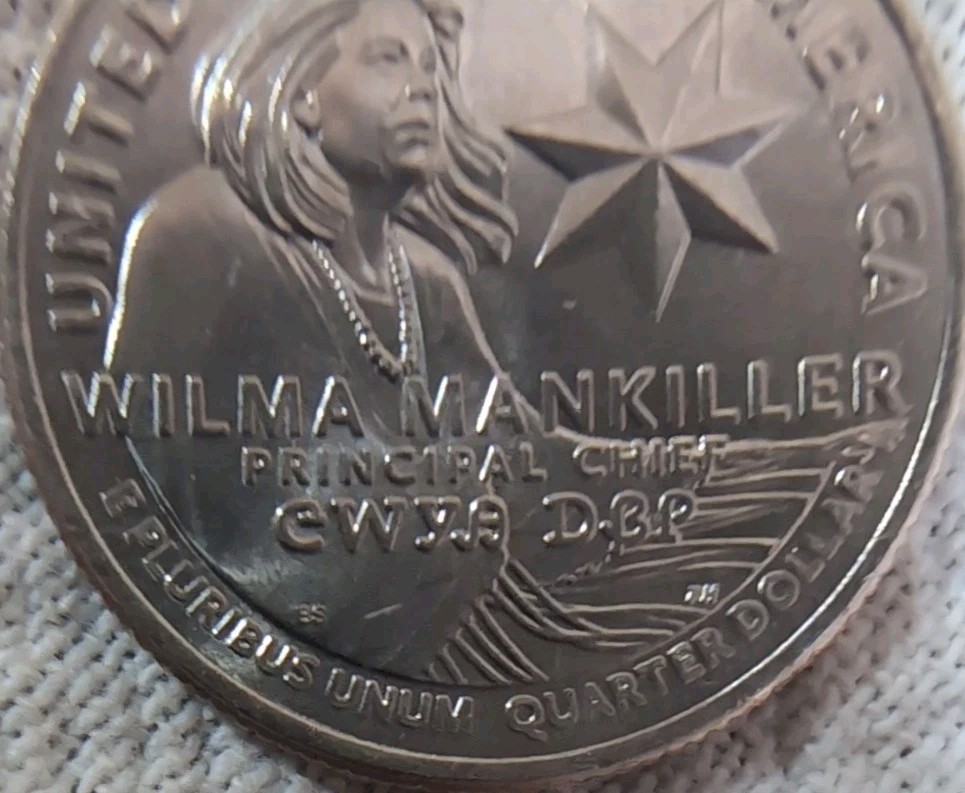 Picture 6 of 21