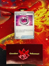 PICK YOUR CARD! Mega Evolution - Common/Uncommon/Rare Holo