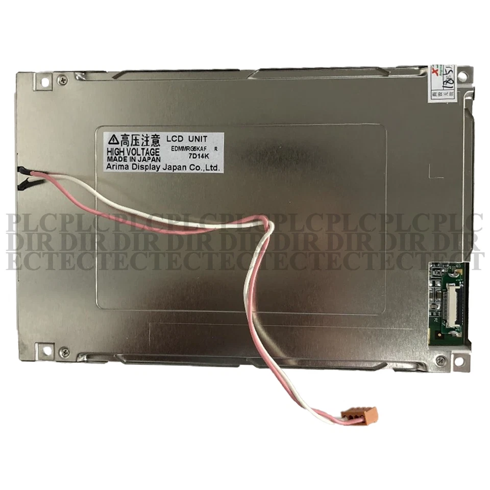 NUEVO Panel LCD Yamaha PSR-S900 Foto 2 de 3