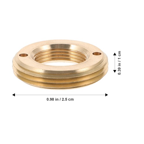 Supporto per antenna NMO Supporto per connettore radio SO-239 All'antenna NMO - Zdjęcie 2 z 12