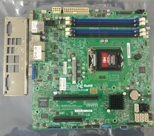 ASRock E3C224-4L Intel Chipset Drivers Windows 7 ASRock E3C224-4L Intel Chipset Drivers for Windows