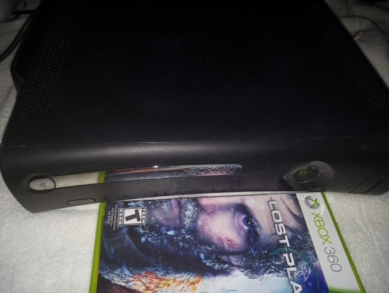 Picture 2 of 5