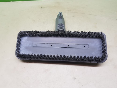 Genuine Replacement Parts for Vax S5-CM Steam Cleaner – Complete Master Compact - 第 21/61 張圖片