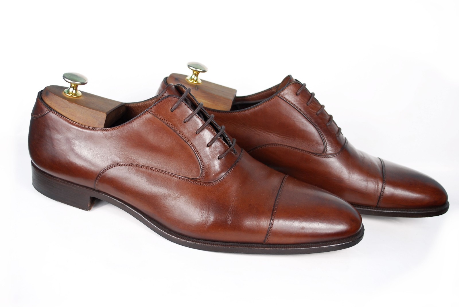 FRATELLI ROSSETTI Made in italy italy italy UK11 / US12 / EU45 Authentic Uomo shoes b76777 FRATELLI ROSSETTI Made in italy italy italy UK11 / US12 / EU45 Authentic Uomo shoes b76777