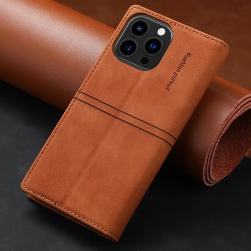 For iPhone 16e 16 15 14 13 12 11 Pro Max XS Plus Leather Wallet Case Flip Cover - Picture 57 of 79