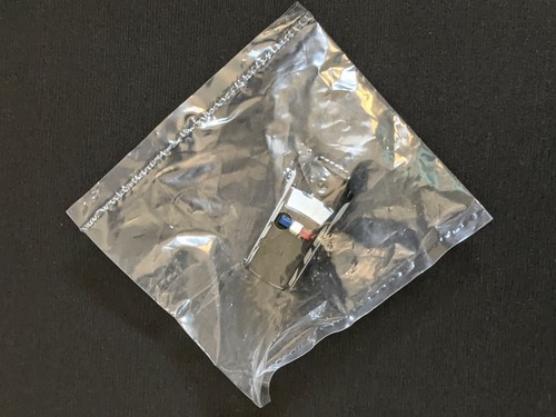 2020- 2021 Micro Machines Series 1 Single Packs Blind Bags- you choose - Picture 6 of 20