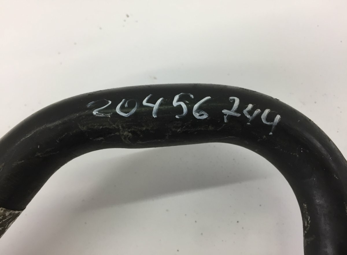 VOLVO 20456744 20542778 AC Compressor Hose Pipe Trucks Lorry