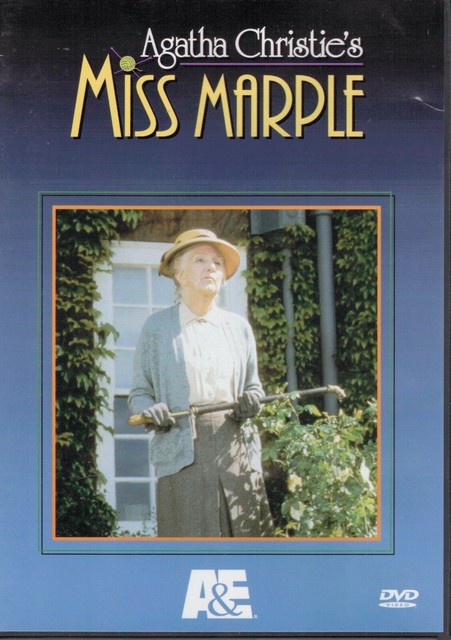 miss marple joan hickson sleeping murder miss marple joan hickson sleeping murder