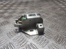 VOLKSWAGEN CRAFTER DOOR CATCH NSR A9067401235  2012