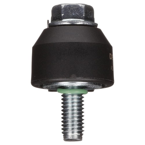 Knock Sensor Delphi For 2007-2013 GMC Yukon XL 2500 6.0L V8 2008 2009 2010 2011 - Picture 2 of 6