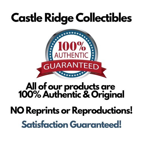 1992 Krusty's Super Fun House SNES NES Print Ad/Poster Promo Art The Simpsons - Bild 4 von 4