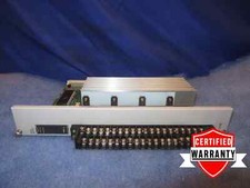 Siemens Simatic CTI 505-3708 OUTPUT MODULE 1 year Warranty