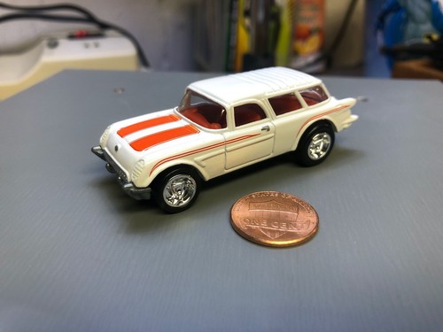 JOHNNY LIGHTNING 1/64 SCALE DIE CAST CARS FOR SALE LARGE SELECTION PICK YOURS - Picture 88 of 251