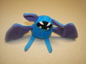 VINTAGE HASBRO