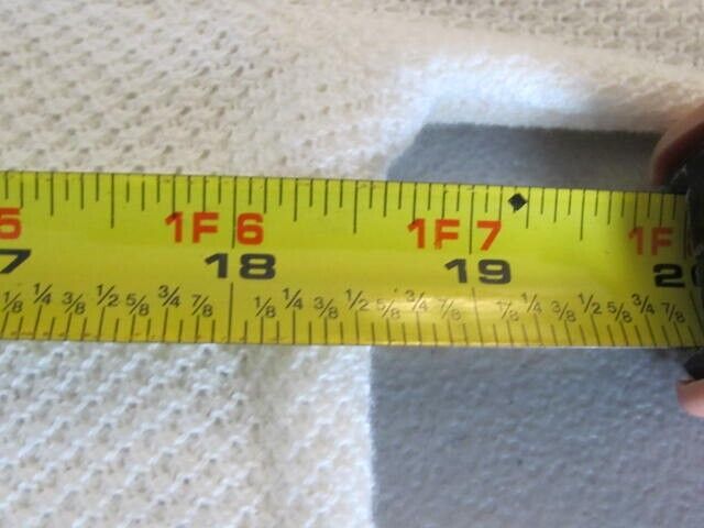 Bild 11 von 12