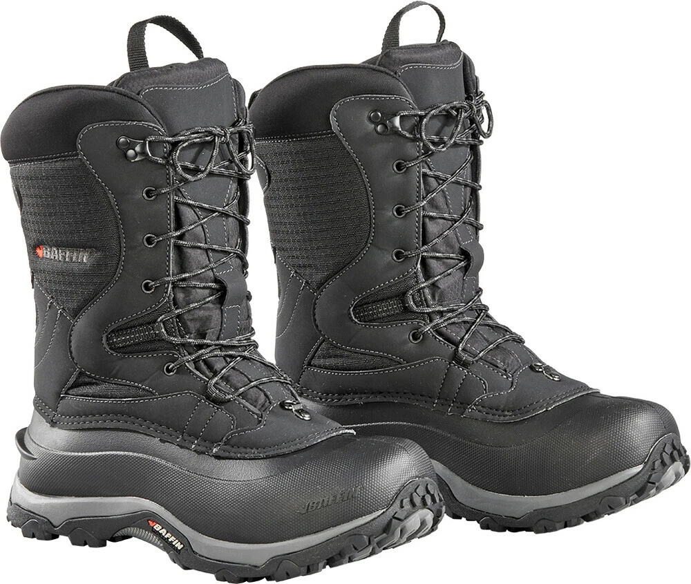 Baffin summit snow boots sale