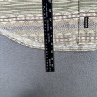 Foto 10 di 16