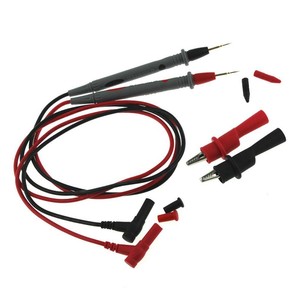 20A-Gold-Plated-Multimeter-Pen-Test-Probes-Insulated-Cables-Safety-Tool-Set