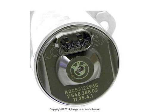 BMW (2006-2013) Eccentric Shaft Actuator for Valvetronic System CONTINENTAL VDO - Picture 2 of 2