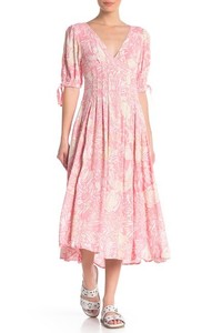 free people forever always dress