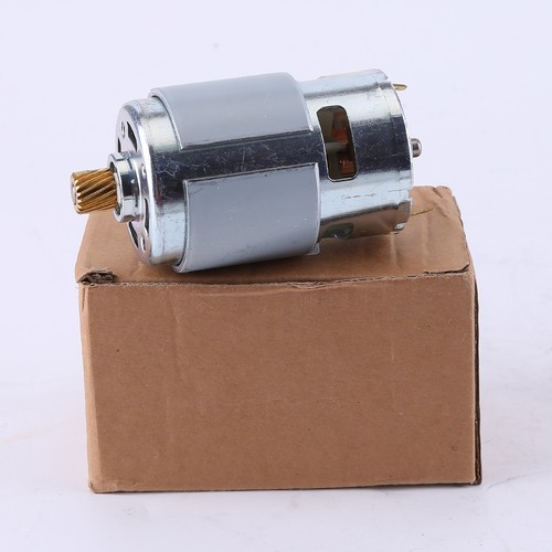 NEU Stellmotor Elektronische Parkbremse Handbremsmotor für Renault Laguna Scenic - Bild 3 von 12