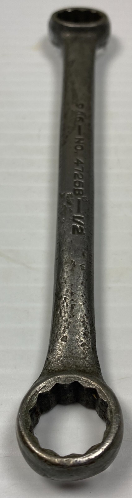 Picture 8 of 12
