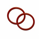 O-ring for Breville BES870 Steam Wand