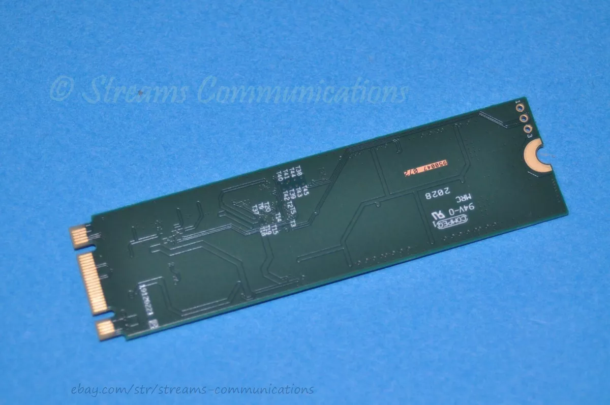 Hp 15 hard shop drive replacement