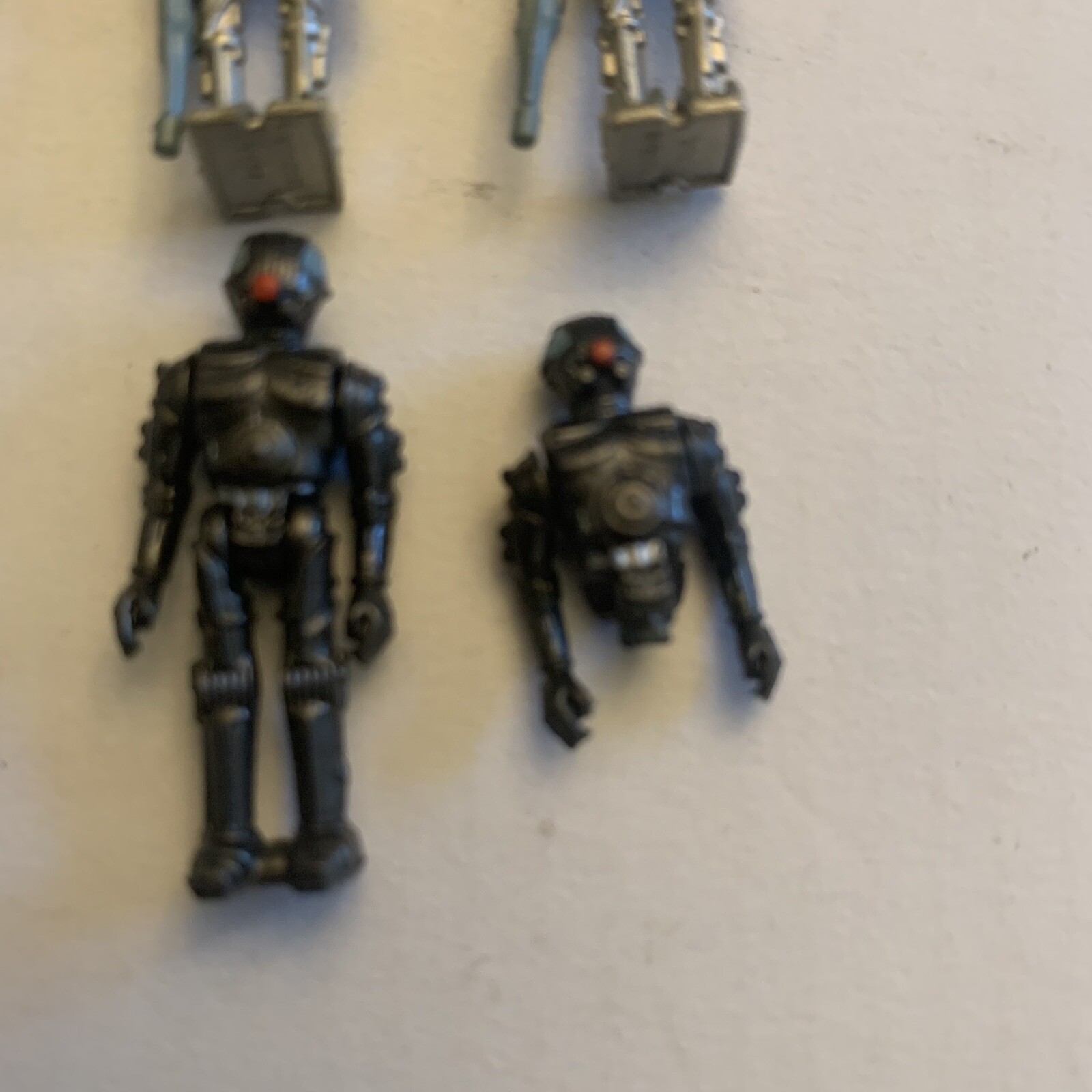 Picture 6 of 15