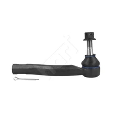 HART Tie Rod End Left for KONC.PRIUS 03-08 4504749075