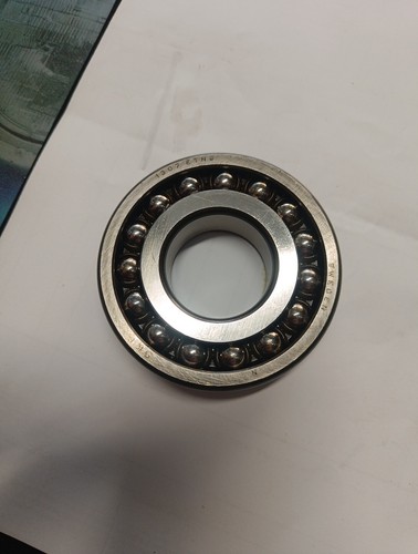 SKF 1307 ETN9 SKF CUSCINETTO DOPPIA FILA AUTOALLINEANTE - Imagen 2 de 6