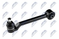 Nty ZWT-HD-026 Querlenker Hinten FüR Honda