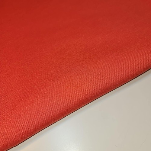 Stock Clearance 100% Cotton / Viscose / Ponte / Jersey Fabric 58" Sold By Meter - Picture 54 of 119