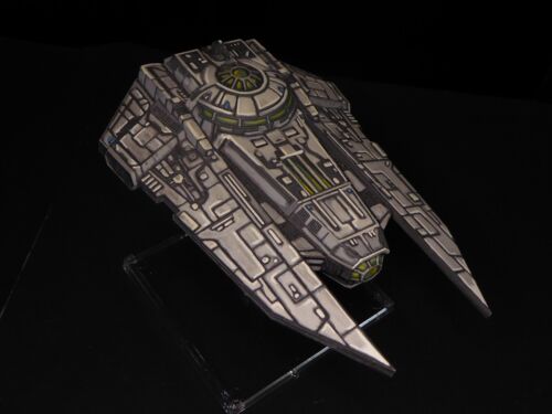 Envíos X-wing pintados personalizados - Anuncio múltiple - Imagen 6 de 90
