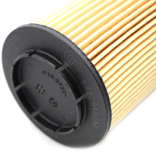 ÖLFILTER ORIGINAL MOPAR FÜR JEEP GRAND CHEROKEE WK 3,0 CRD DIESEL 11-18 - Bild 3 von 3