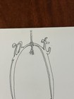 Foto 10 di 23