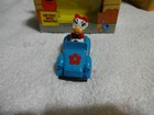 Picture 3 of 6