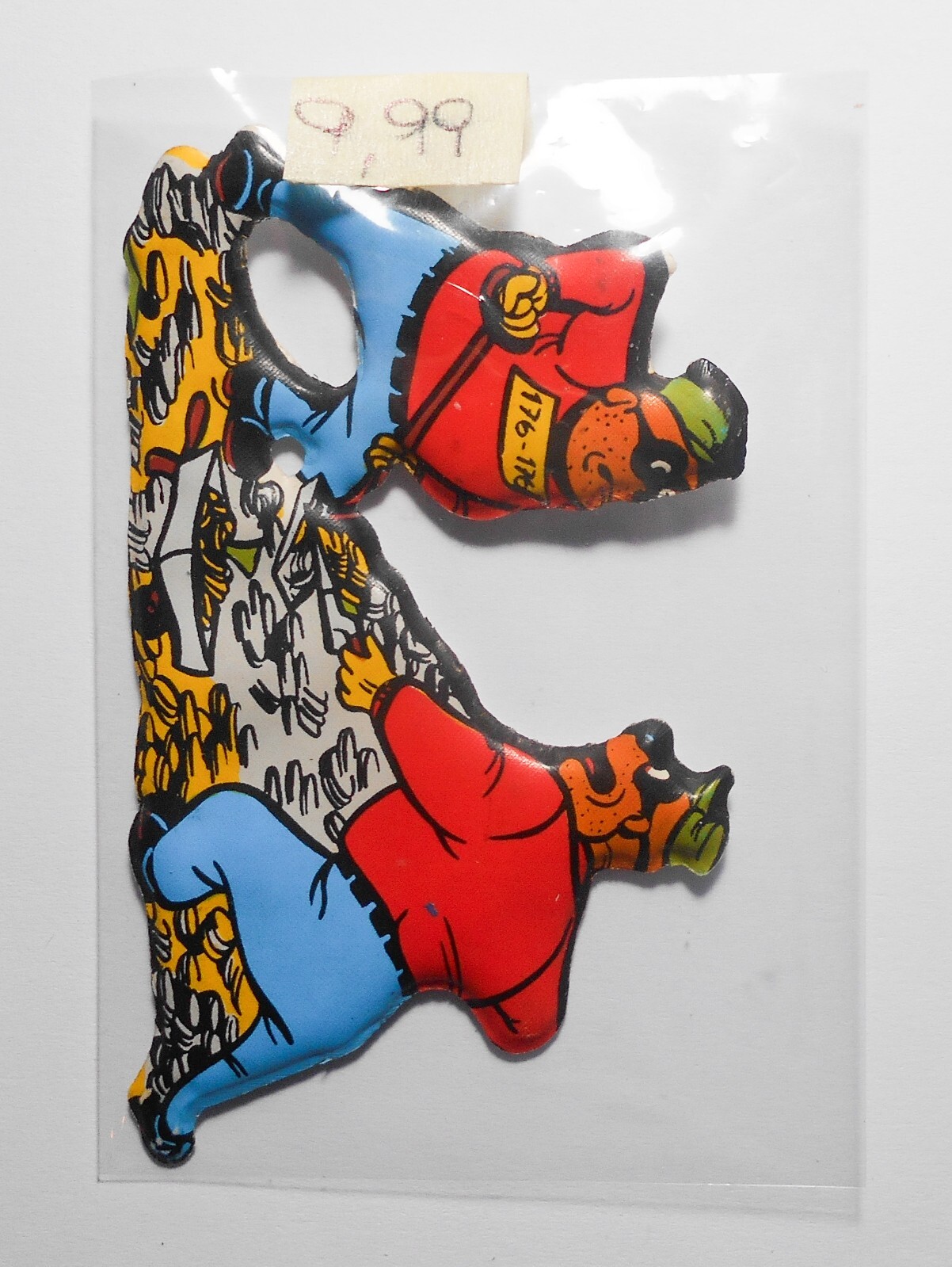 Picture 3 of 3