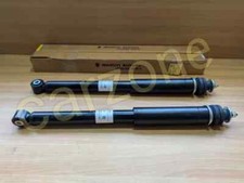 New Genuine Rear Shock Absorber For Suzuki Baleno 2015-2022 Left & Right