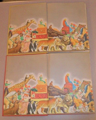 Vintage, Originale 1962 THE JUNIOR INSTRUCTOR Libro 1 & Libro 2 The United Educator - Foto 4 di 16