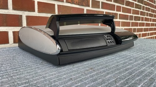 Bose Lifestyle AV28 II Steuerkonsole Mediacenter Inkl. Fernbedienung - Bild 5 von 14