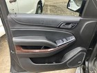 Foto 11 di 21