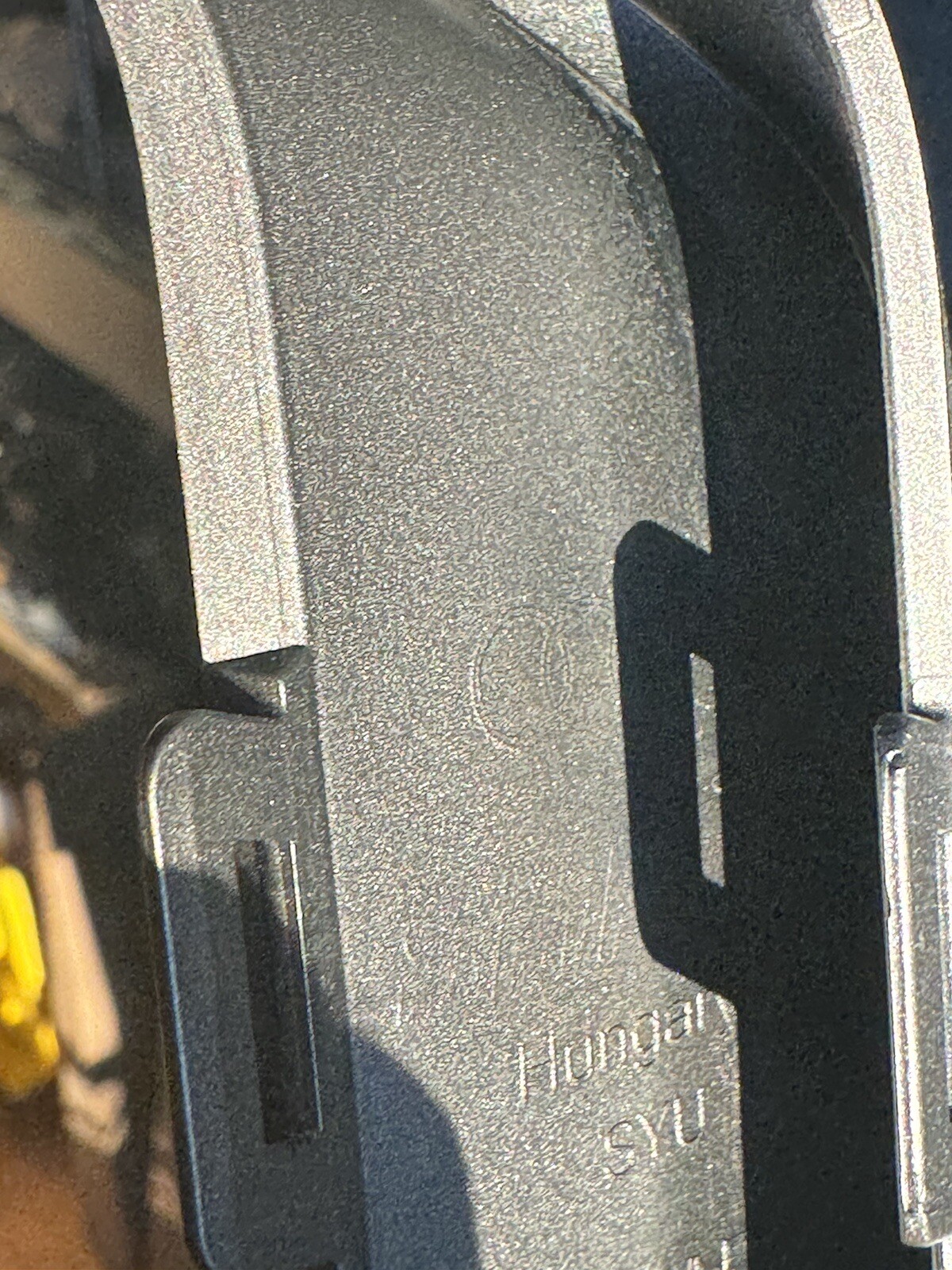 Picture 5 of 7