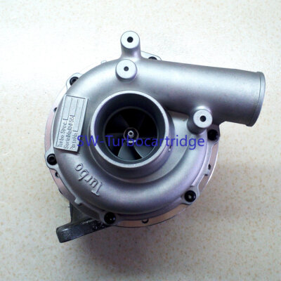 天 3 RHF55 8973628390 Turbocharger FITS HITACHI ZAXIS200-3 ZAX210